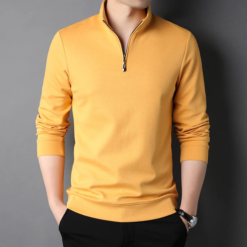 product image - 11