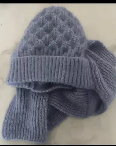 Image product - 0