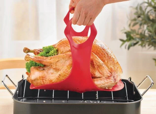 product image - 1