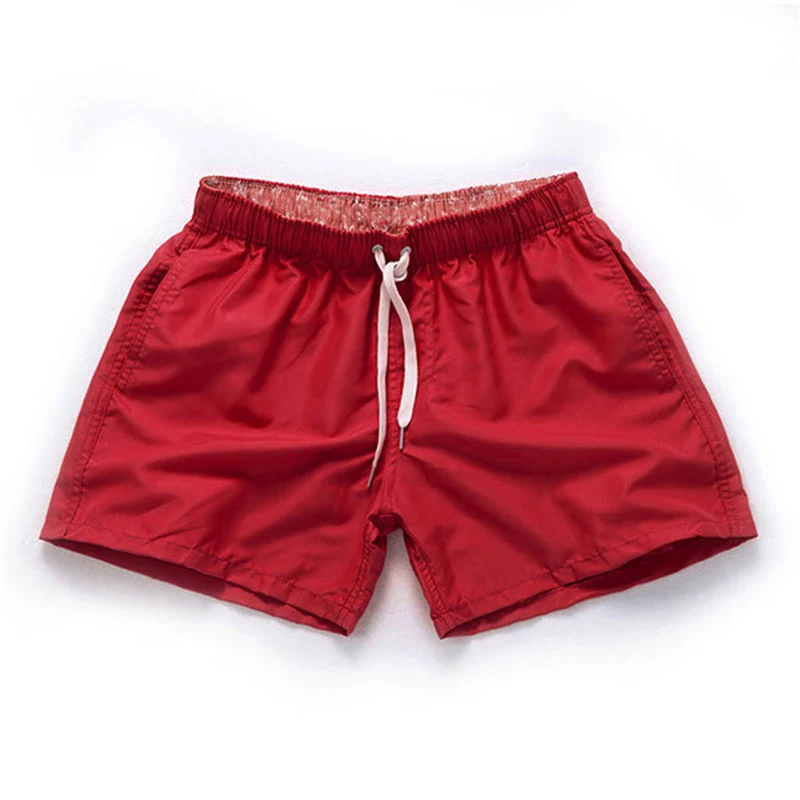 product image - 17