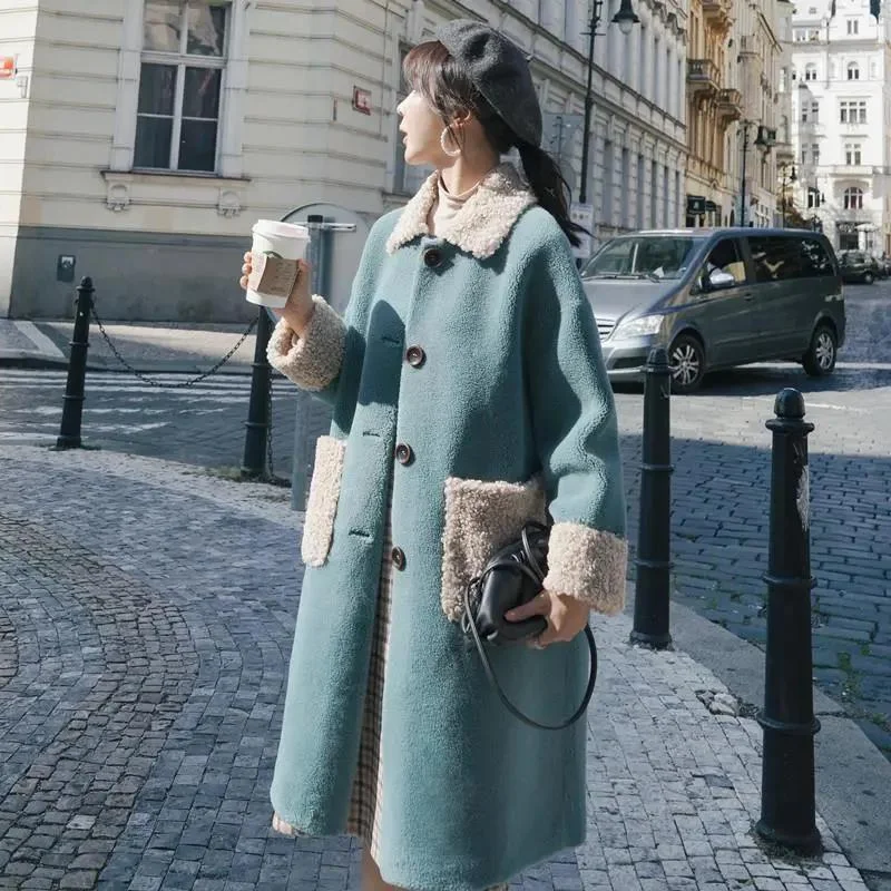 product image - 24