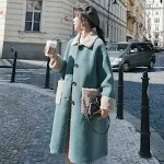 miniatures image - 24