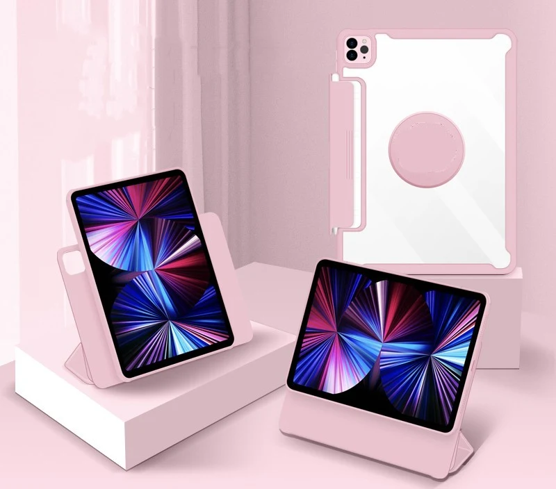 product image - 4