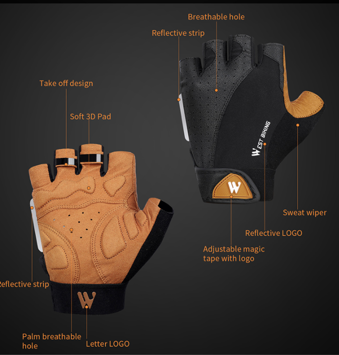 product image - 0
