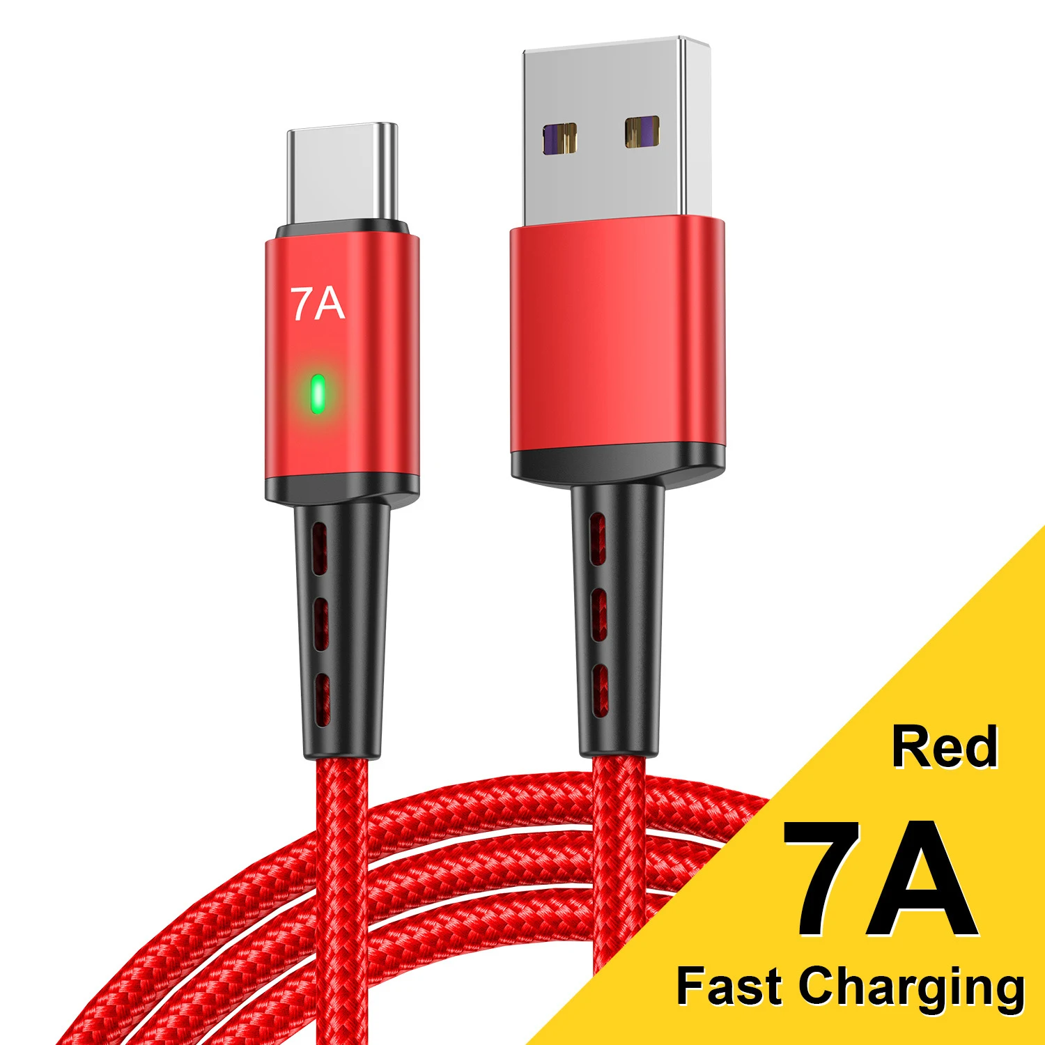 product image - 15