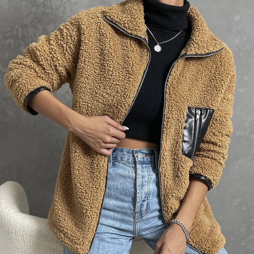product image - 4