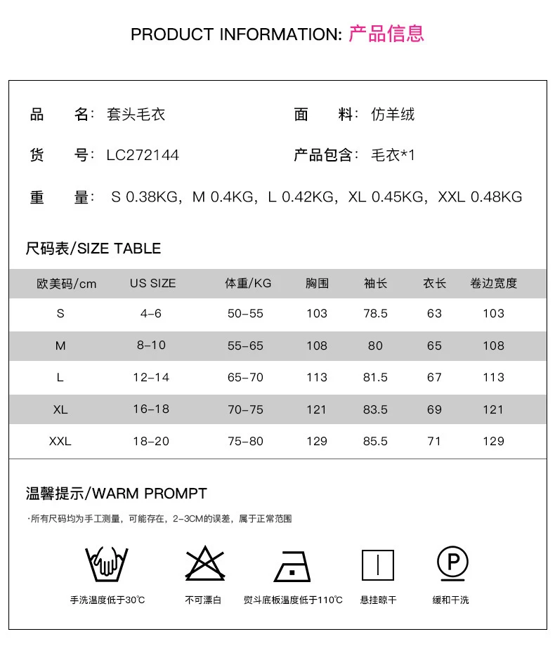 product image - 0