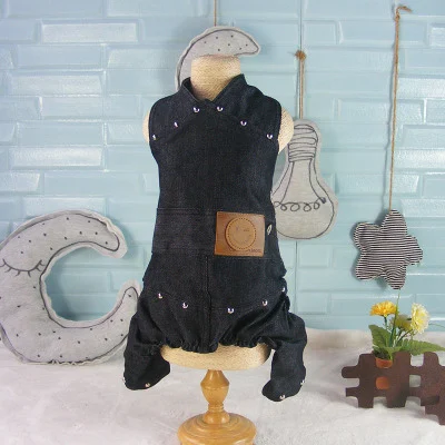 product image - 1