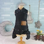 miniatures image - 1