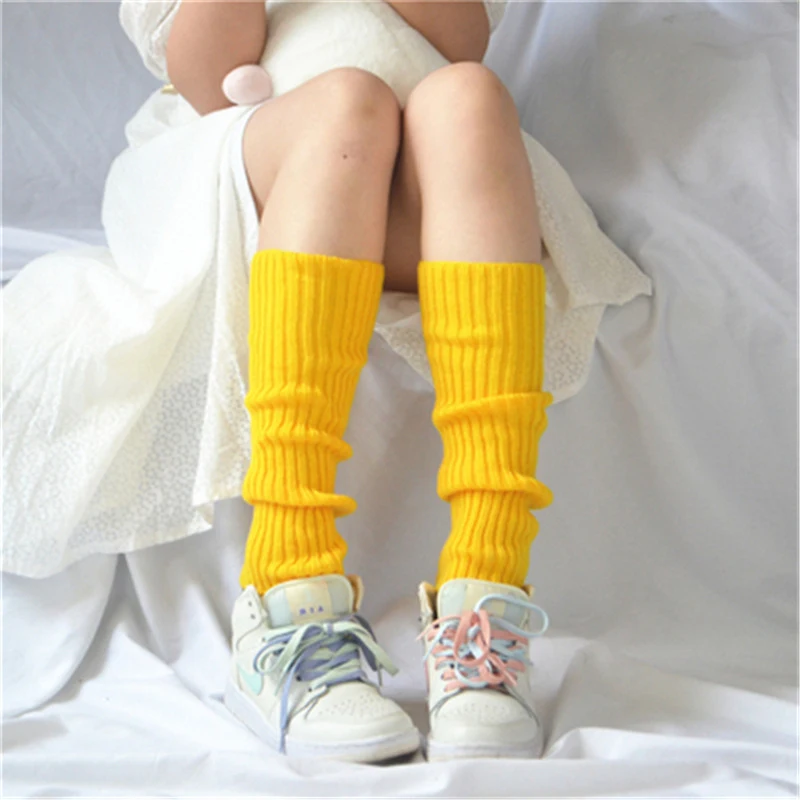 product image - 20