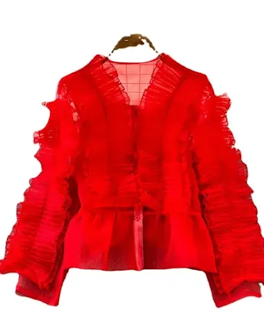 Image product - 1