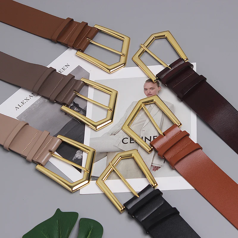 product image - 23