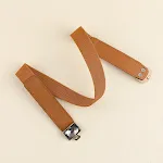 miniatures image - 9