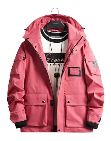 Image product - 2