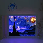 miniatures image - 12