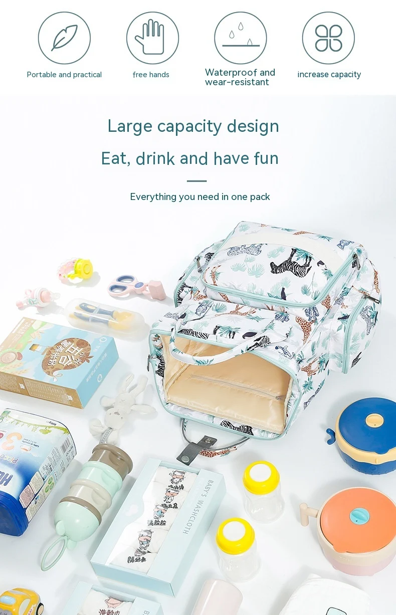 product image - 8