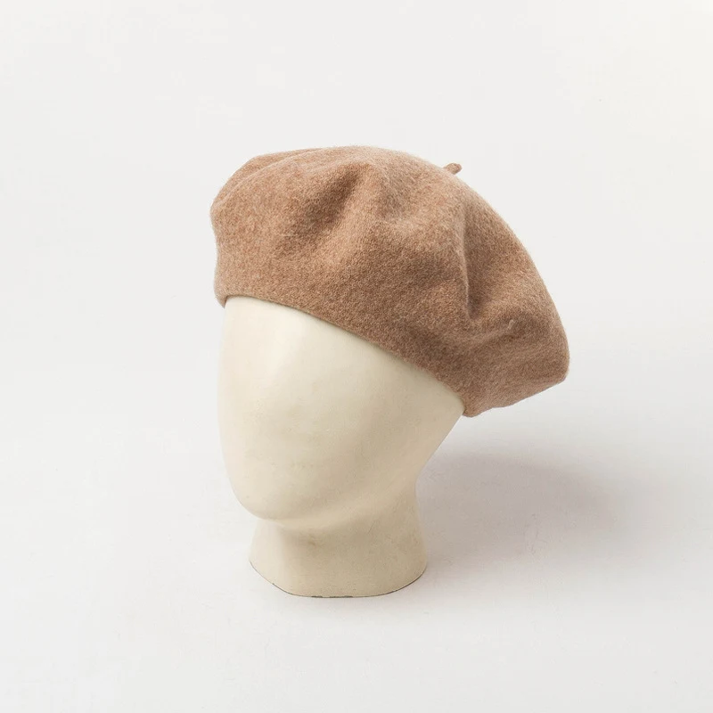 product image - 33