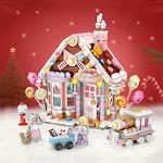 miniatures image - 0