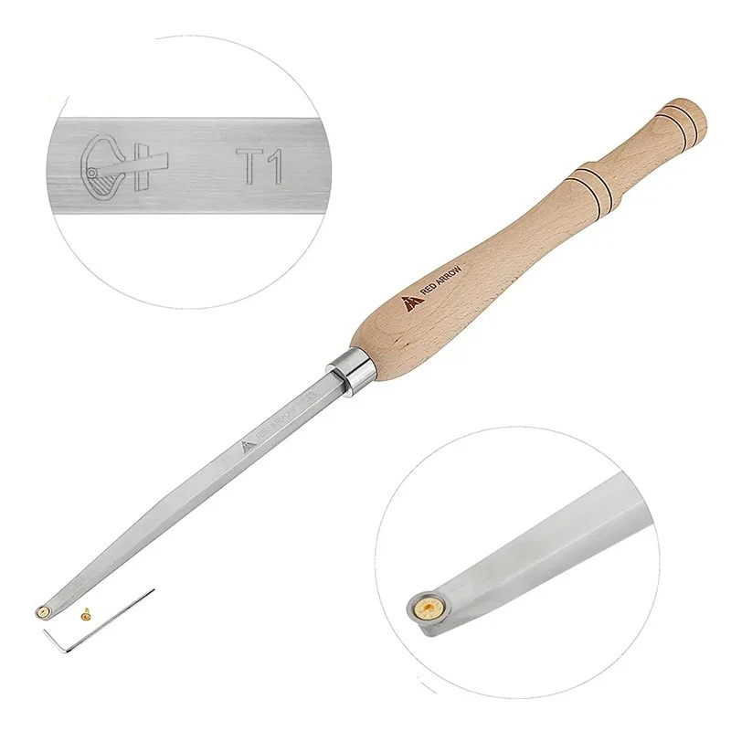 product image - 8