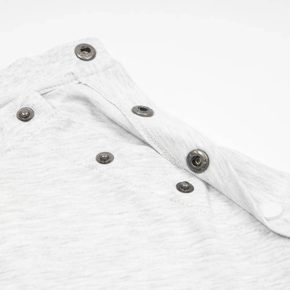 product image - 22