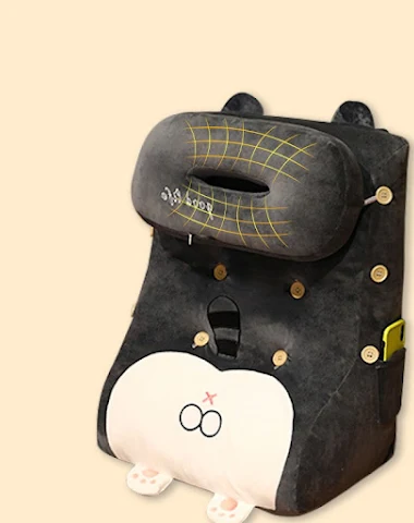 Image product - 1