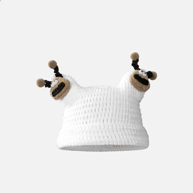 product image - 1