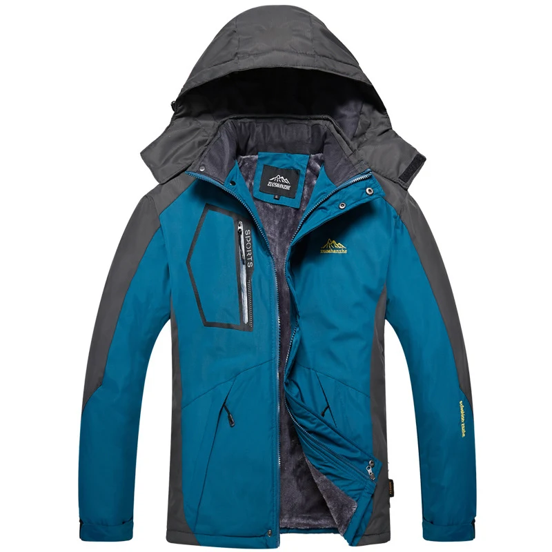 product image - 3