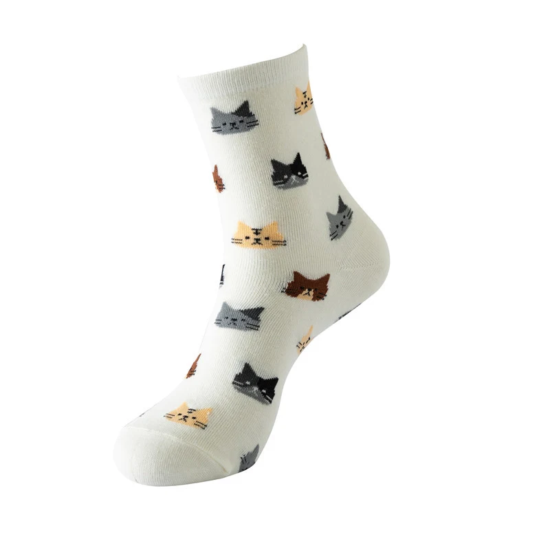 product image - 11