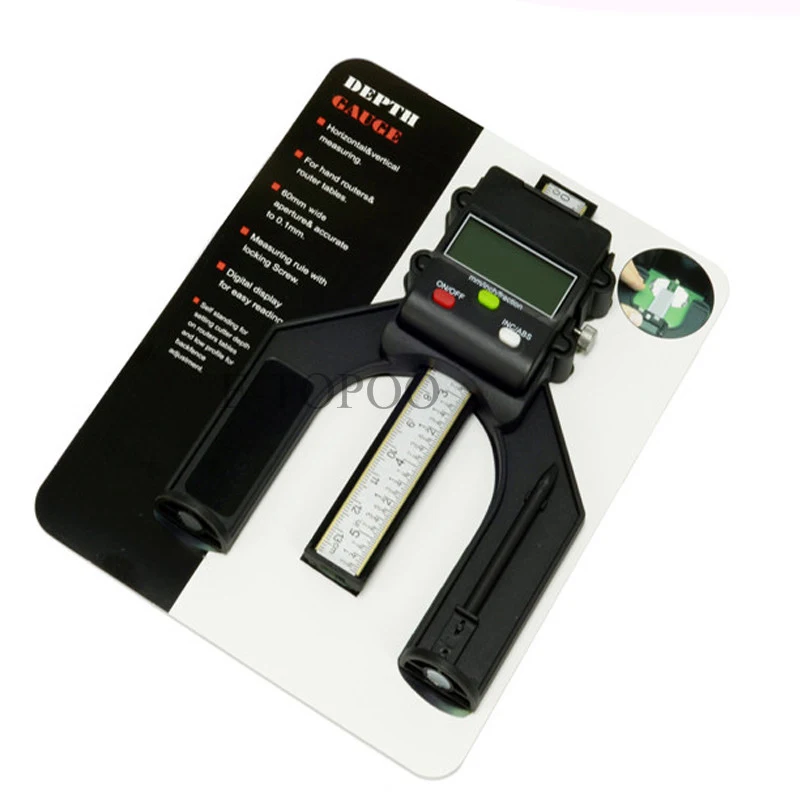 product image - 1