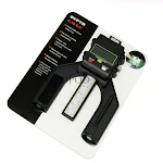 miniatures image - 1