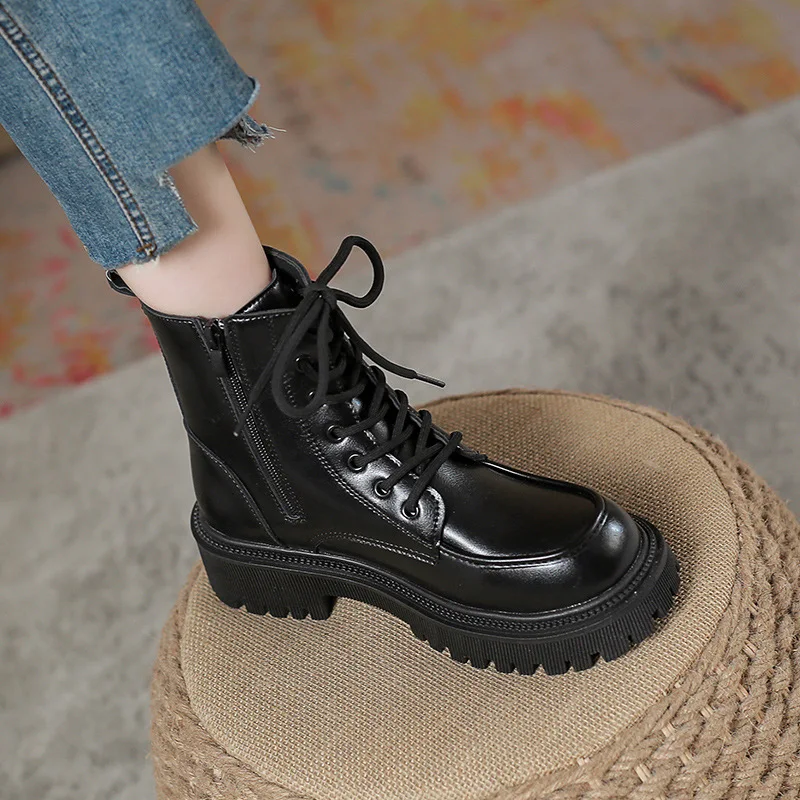 product image - 30