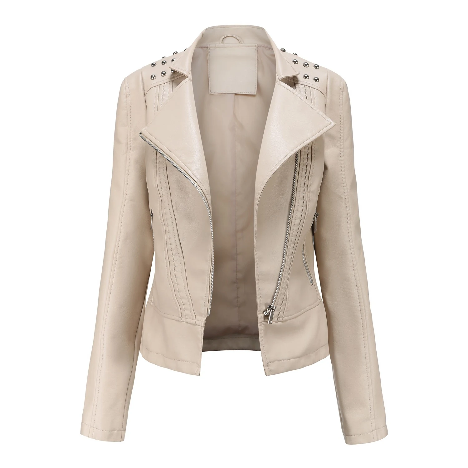 product image - 1