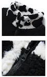 miniatures image - 1