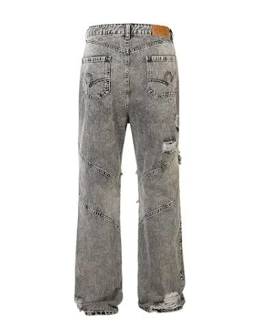 Image product - 1