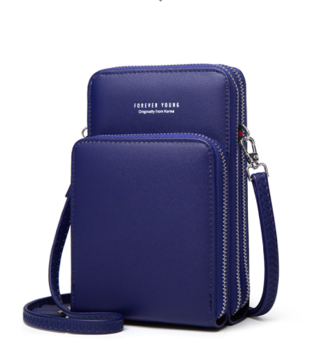 product image - 24