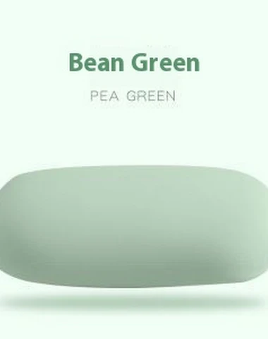 Image product - 0