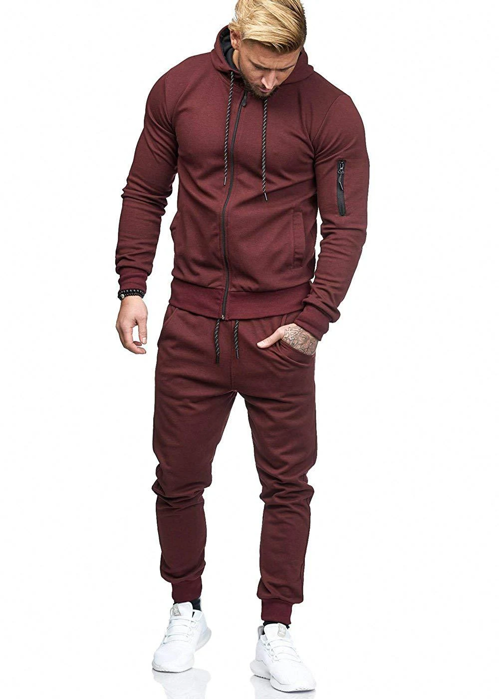 product image - 1
