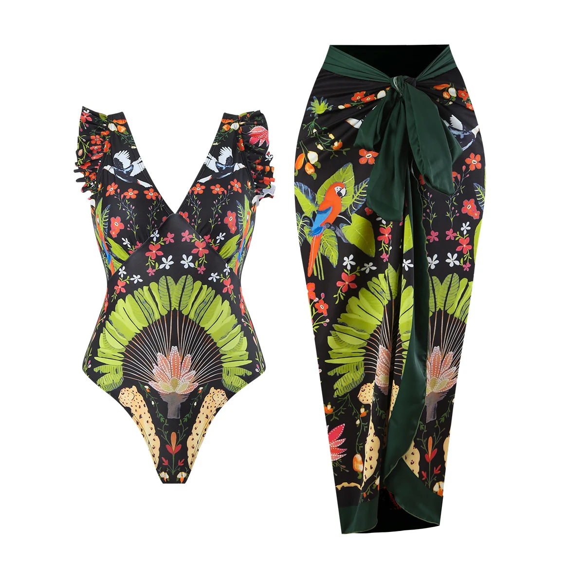 product image - 5