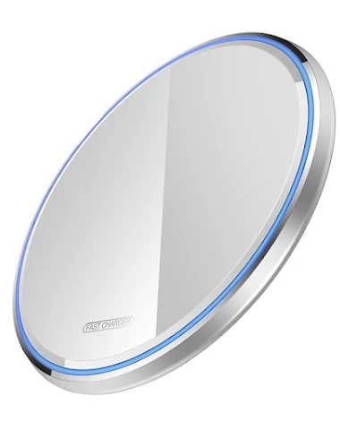 Image product - 3