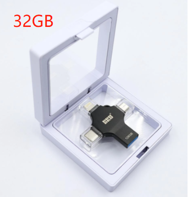 product image - 5