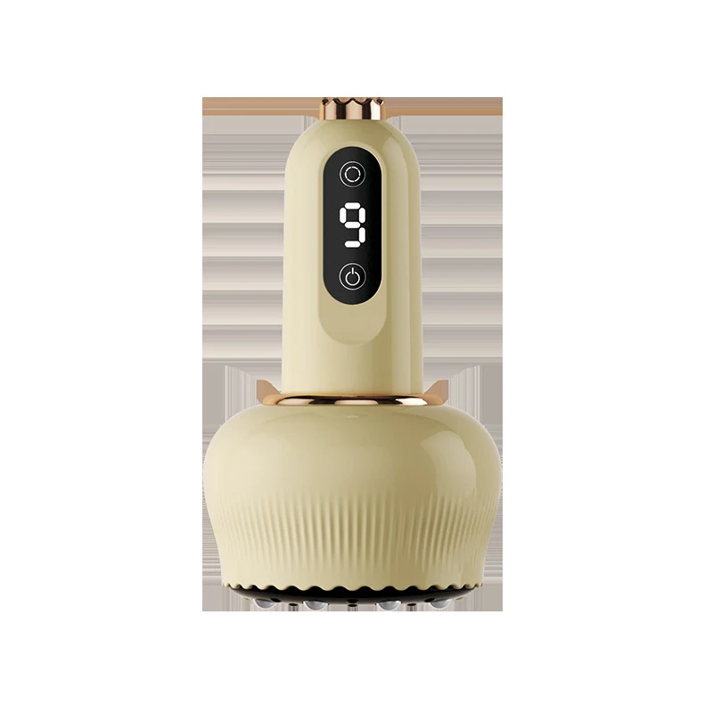 product image - 5