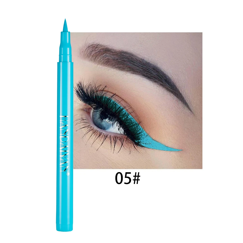 product image - 19