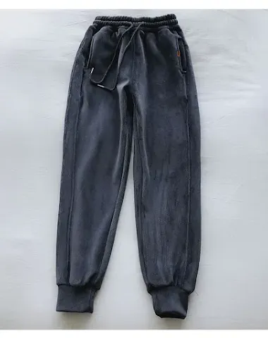 Image product - 0