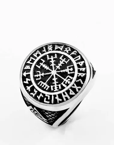 Image product - 1