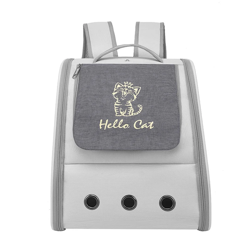 product image - 18