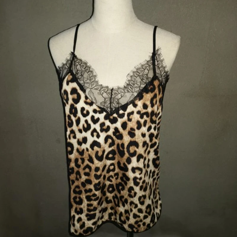 product image - 9