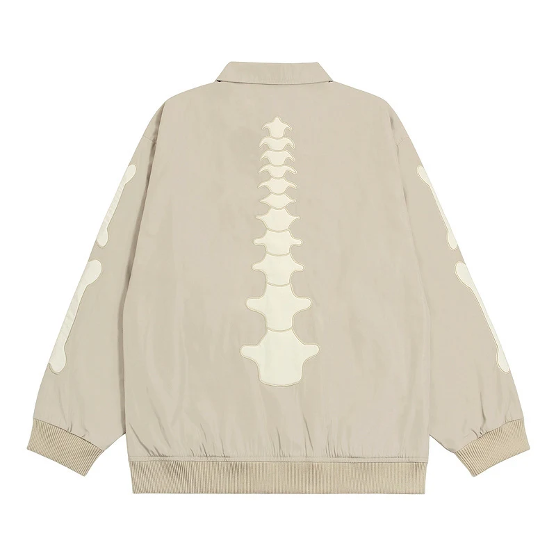 product image - 1