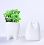 miniatures image - 7