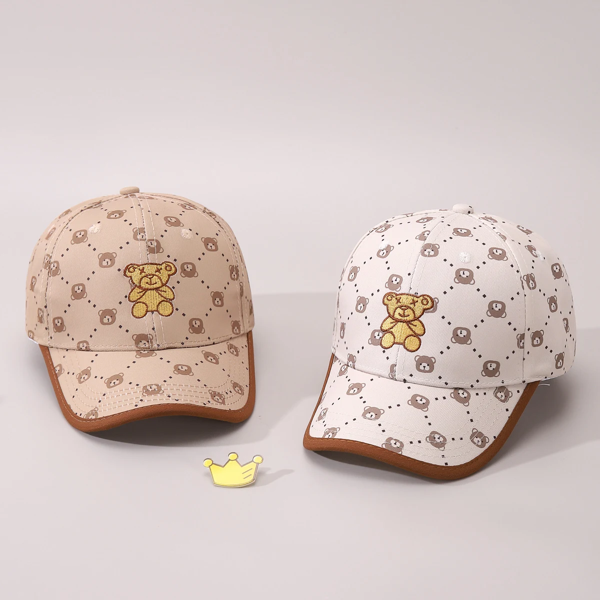 product image - 7