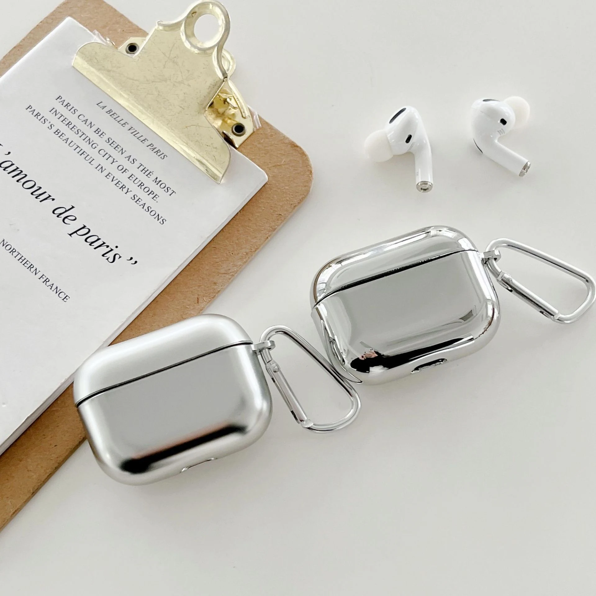 product image - 11